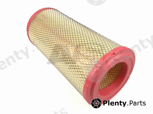 AVS Autoparts RM954 — Air Filter