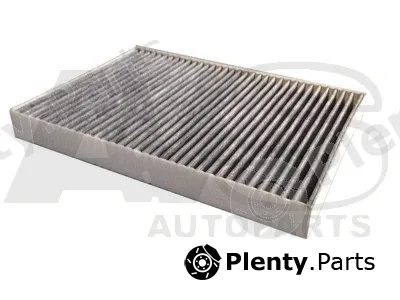 AVS Autoparts HBA056C — Filter, cabin air