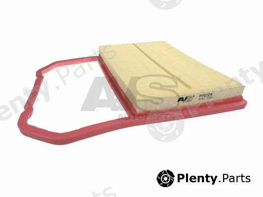 AVS Autoparts PA024 — Air Filter