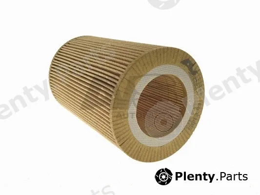 AVS Autoparts RA385 — Air Filter