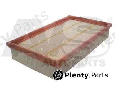 AVS Autoparts P008 — Air Filter
