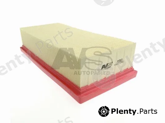 AVS Autoparts P253 — Air Filter