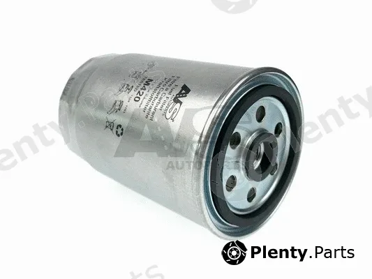 AVS Autoparts M420 — Fuel Filter