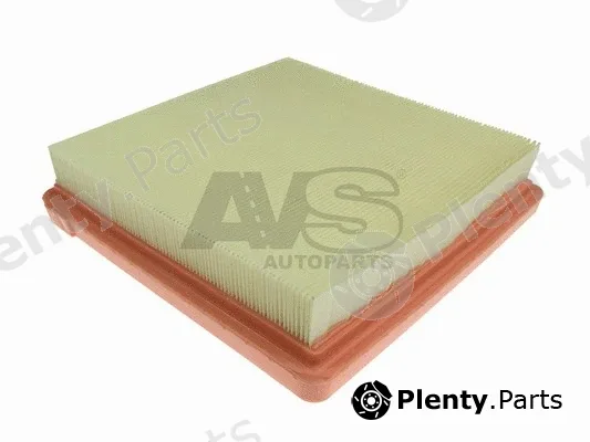 AVS Autoparts PA441 — Air Filter