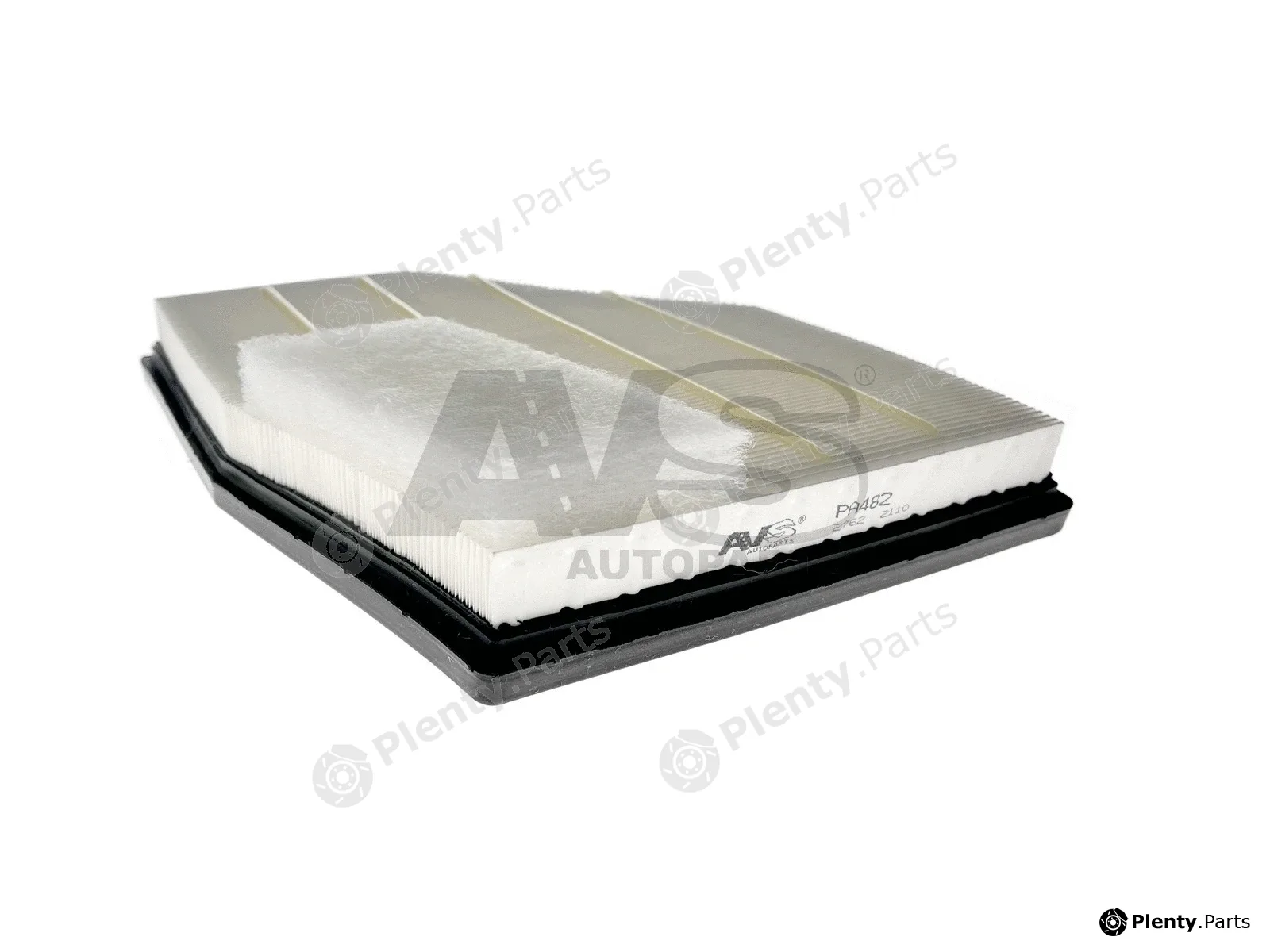 AVS Autoparts PA482 — Air Filter