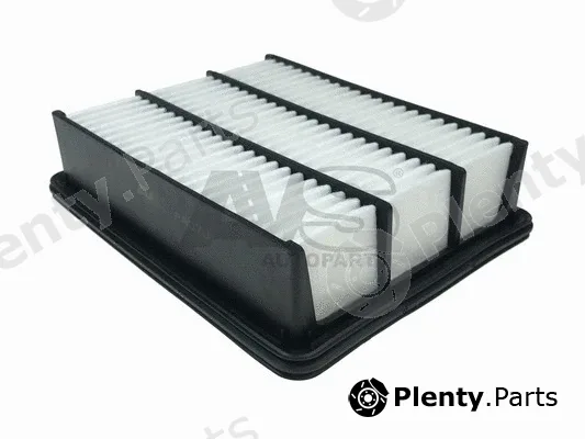 AVS Autoparts PA070 — Air Filter