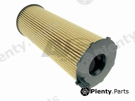 AVS Autoparts L068 — Oil Filter