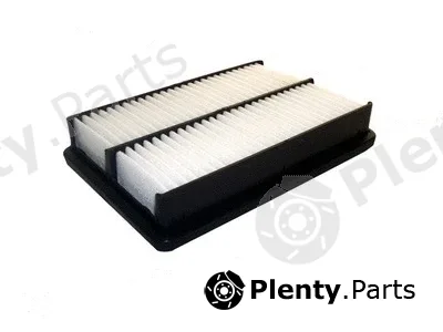 AVS Autoparts PM016 — Air Filter