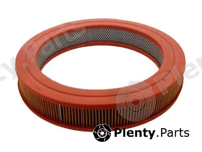 AVS Autoparts R897 — Air Filter