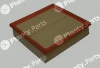 AVS Autoparts P835 — Air Filter