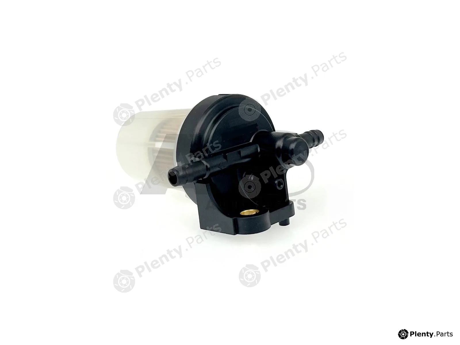 AVS Autoparts FA124 — Fuel Filter