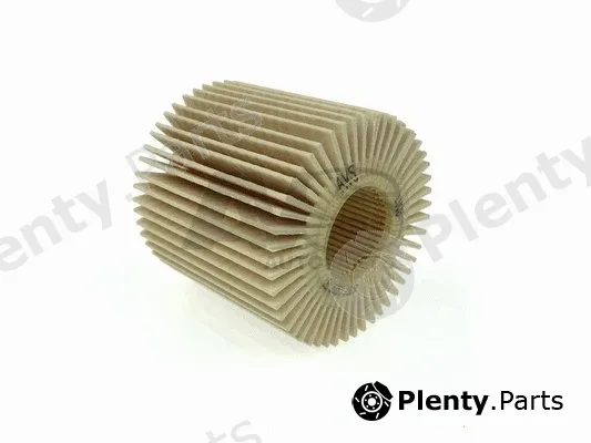 AVS Autoparts L908 — Oil Filter