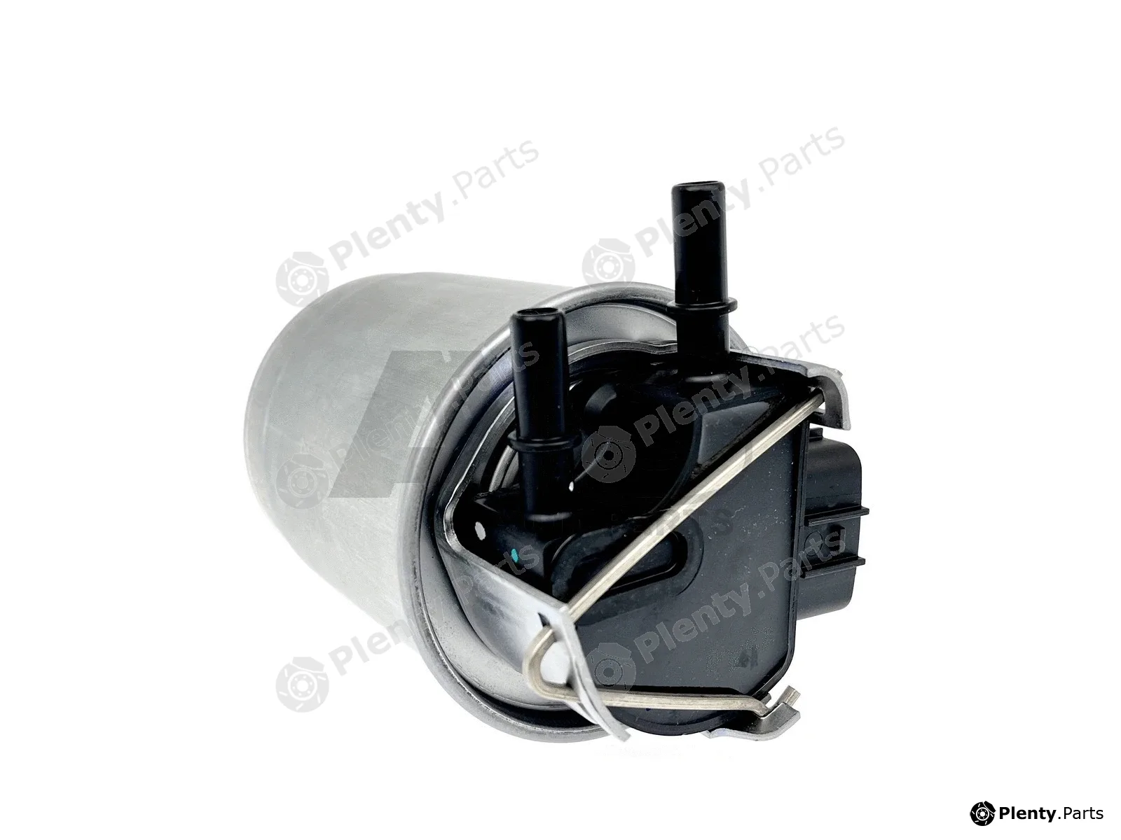 AVS Autoparts MA107 — Fuel Filter