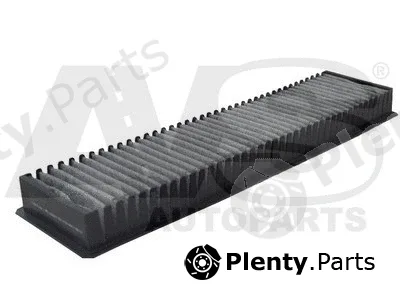 AVS Autoparts HB690C — Filter, cabin air