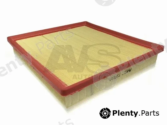 AVS Autoparts P250A — Air Filter