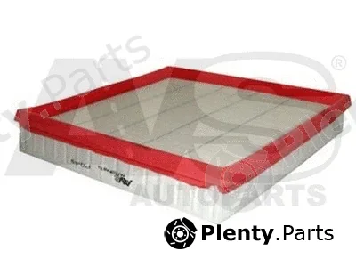 AVS Autoparts P049 — Air Filter