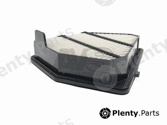 AVS Autoparts PM464 — Air Filter