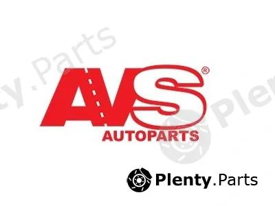 AVS Autoparts ZA621 — Oil Filter