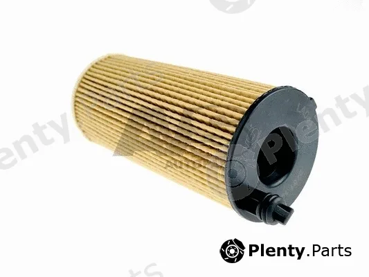 AVS Autoparts LA045 — Oil Filter