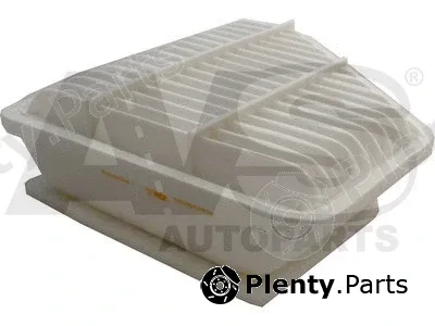 AVS Autoparts PM999 — Air Filter
