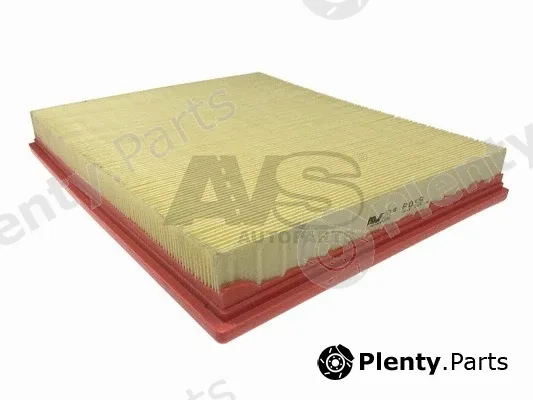AVS Autoparts P099 — Air Filter