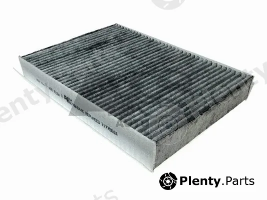 AVS Autoparts HBA044C — Filter, cabin air