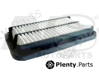 AVS Autoparts PM973 — Air Filter