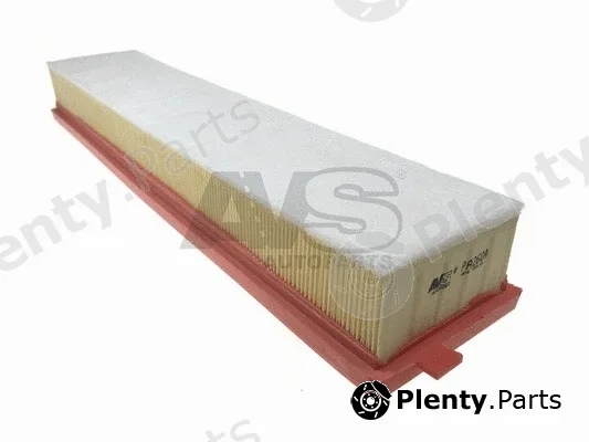 AVS Autoparts PA260A — Air Filter