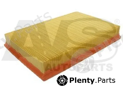 AVS Autoparts P020 — Air Filter