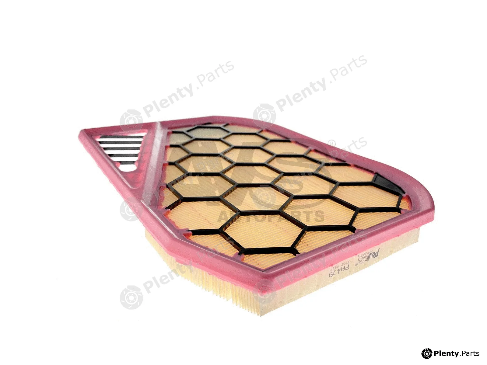 AVS Autoparts PA479 — Air Filter