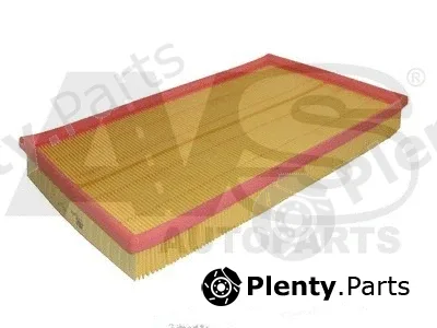 AVS Autoparts P063 — Air Filter