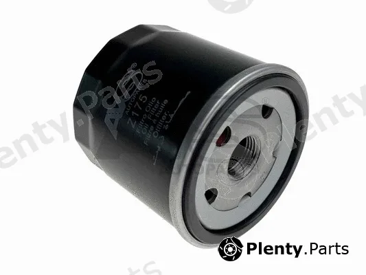AVS Autoparts Z175 — Oil Filter