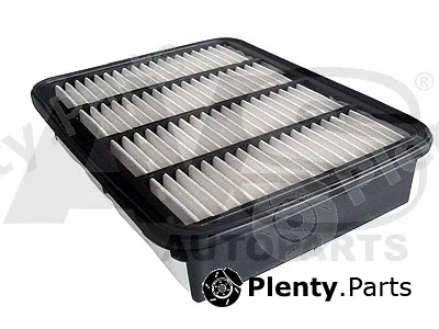 AVS Autoparts PA012 — Air Filter