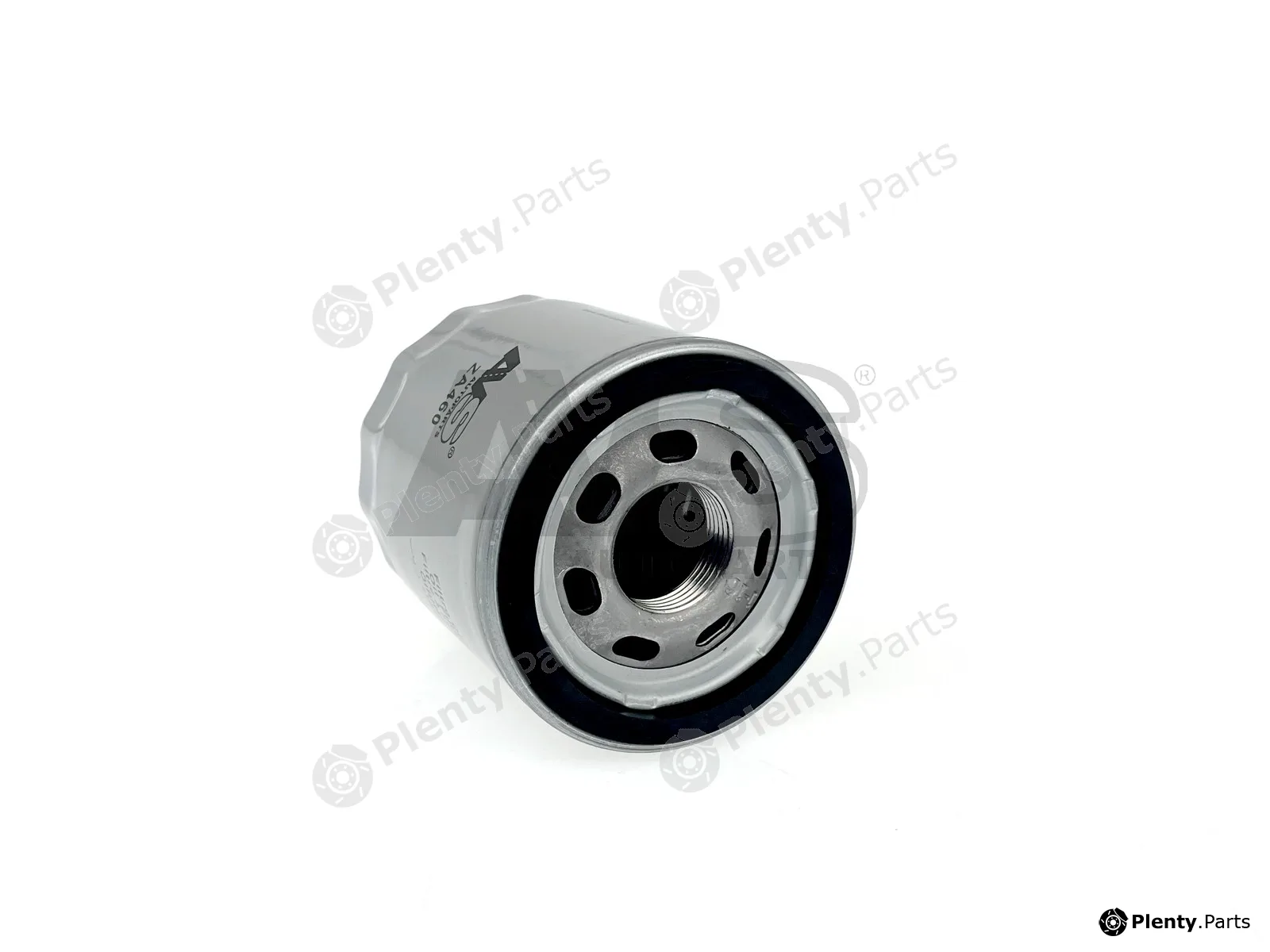 AVS Autoparts ZA460 — Oil Filter