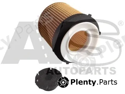AVS Autoparts LA016 — Oil Filter