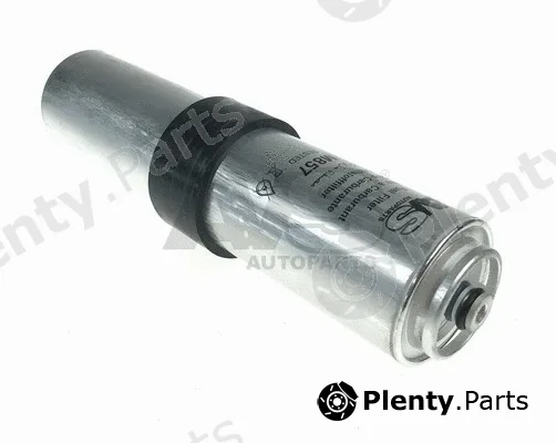 AVS Autoparts M857 — Fuel Filter