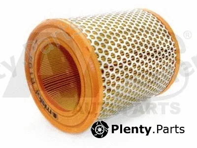 AVS Autoparts R414 — Air Filter