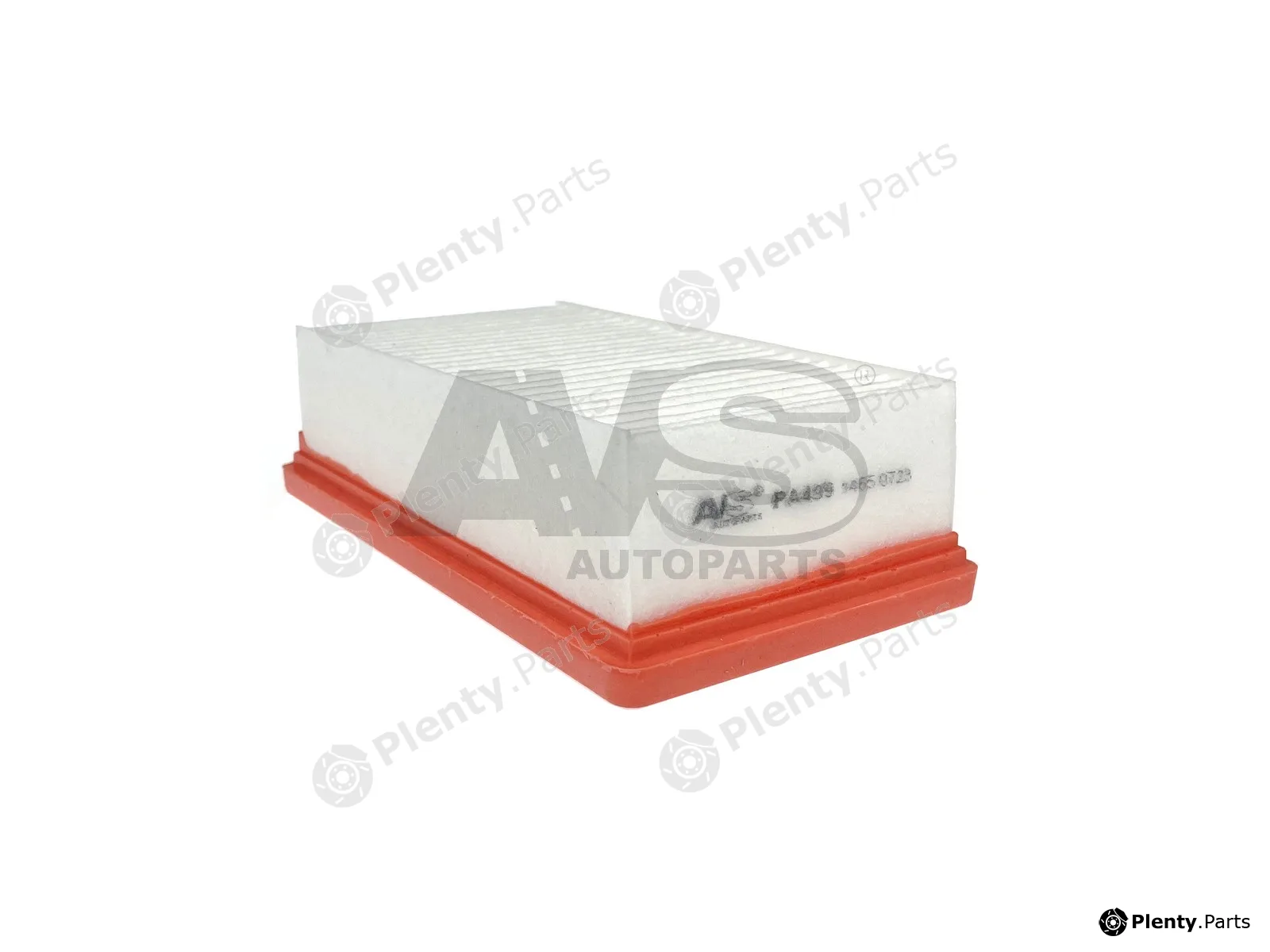 AVS Autoparts PA499 — Air Filter