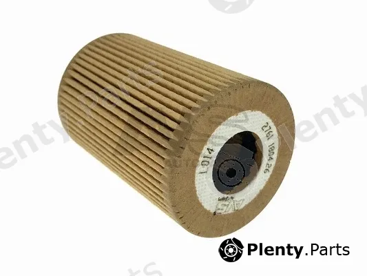 AVS Autoparts L014 — Oil Filter