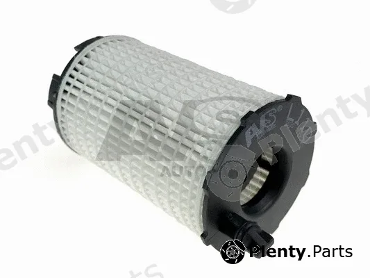 AVS Autoparts L110 — Oil Filter