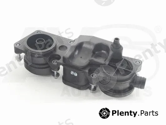 AVS Autoparts LM091 — Valve, crankcase ventilation