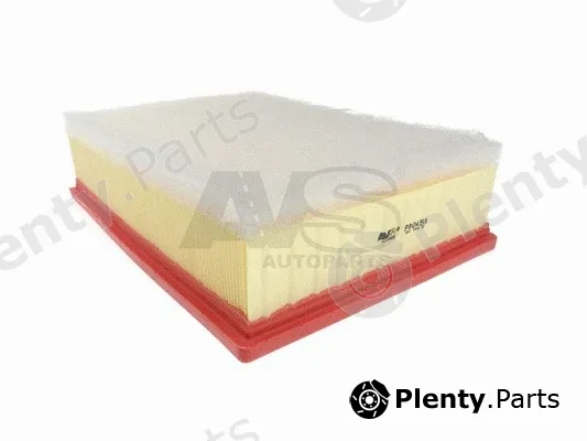 AVS Autoparts PA045A — Air Filter