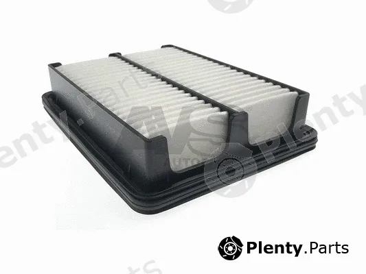 AVS Autoparts PA237 — Air Filter