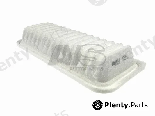 AVS Autoparts P206 — Air Filter