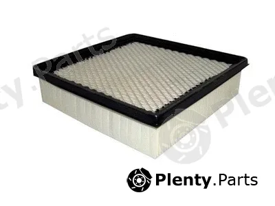 AVS Autoparts P189 — Air Filter