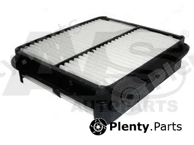 AVS Autoparts P862 — Air Filter
