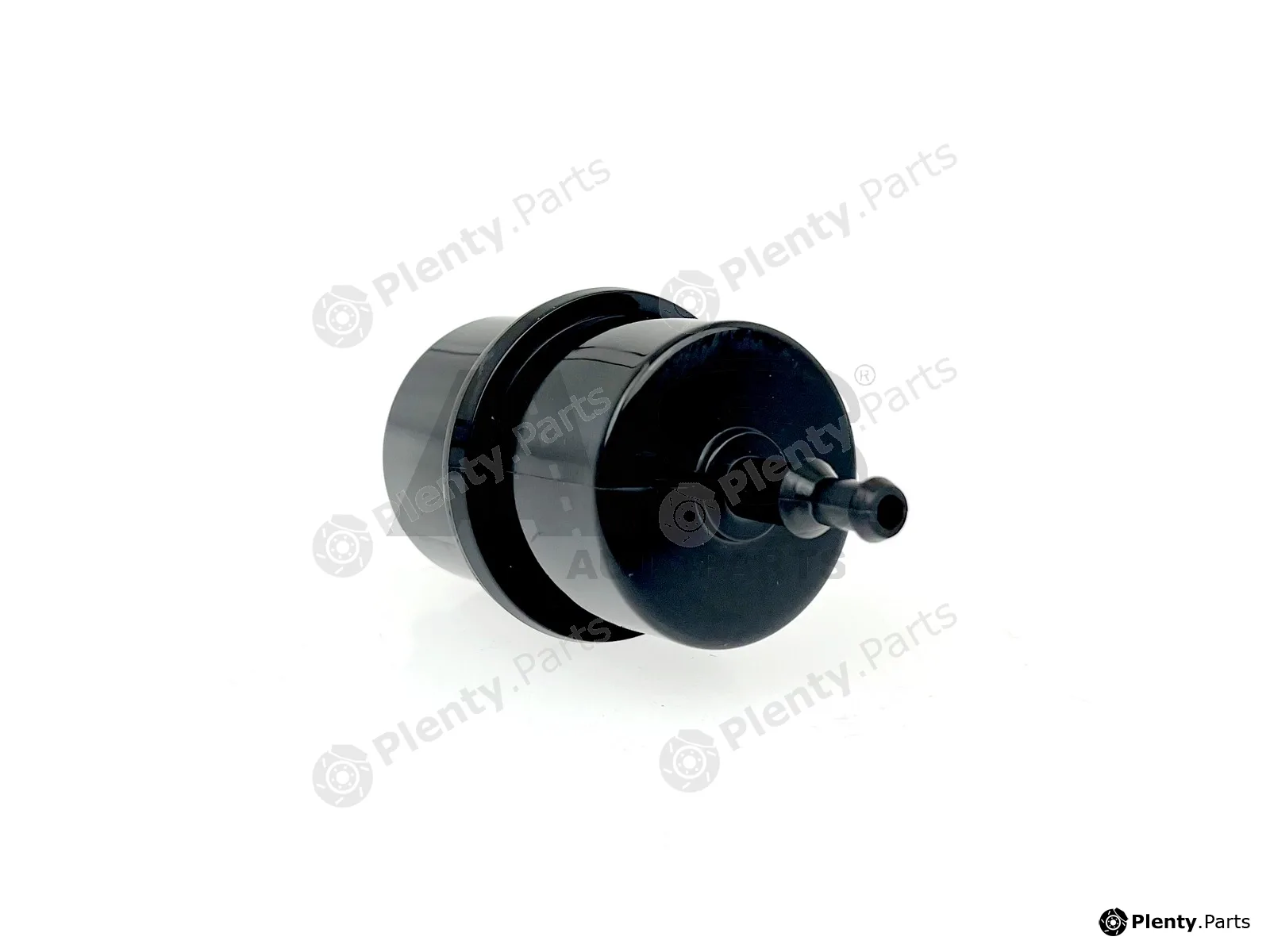 AVS Autoparts FA099 — Fuel Filter