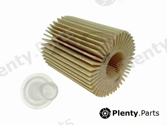 AVS Autoparts L910 — Oil Filter