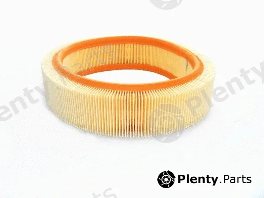 AVS Autoparts RM807 — Air Filter