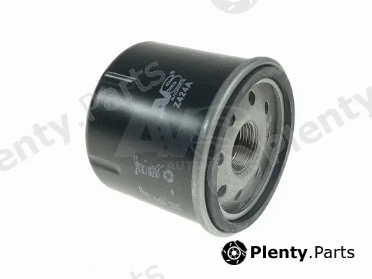 AVS Autoparts Z424A — Oil Filter